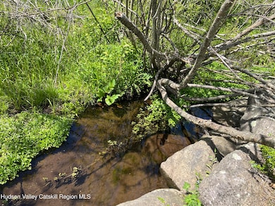 27 Grays Ln, Tannersville, NY 12485 - photo 4