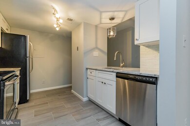 12894 Grays Pointe Rd unit B, Fairfax, VA 22033 - photo 5