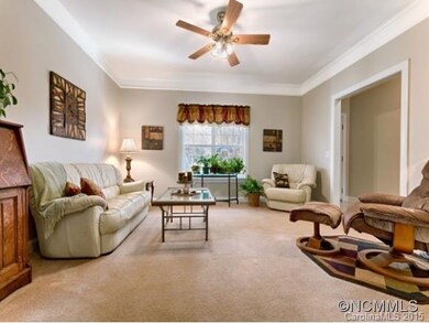 644 Southern Pines Place, Leicester, NC 28748 - photo 3