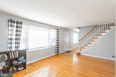 404 W Brookhaven Rd, Brookhaven, PA 19015 - photo 6