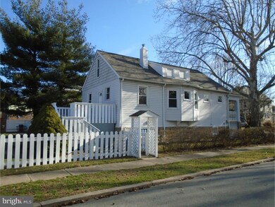 307 W Providence Rd, Aldan, PA 19018 - photo 3