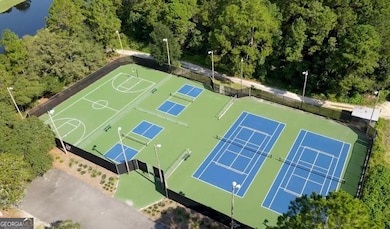 1344 River Landing Way, Blackshear, GA 31516 - photo 3