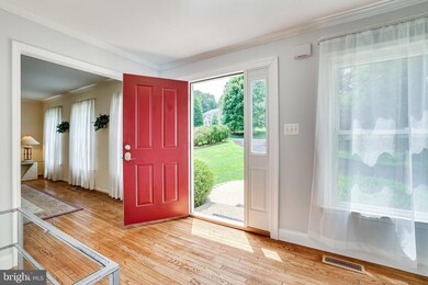 11626 Deer Forest Rd, Reston, VA 20194 - photo 5