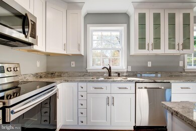 509 E Quaker Bottom Rd, Sparks Glencoe, MD 21152 - photo 6