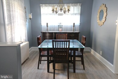 924 Anderson Ave, Drexel Hill, PA 19026 - photo 6