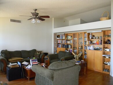 8977 E Desert Aire St, Tucson, AZ 85730 - photo 6