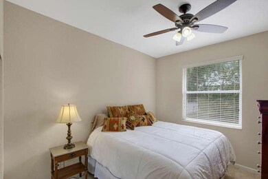 9140 Bay Point Cir West Palm-small-010-1