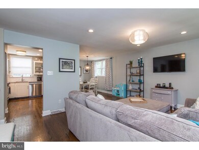 112 Penn Oak Rd, Flourtown, PA 19031 - photo 5