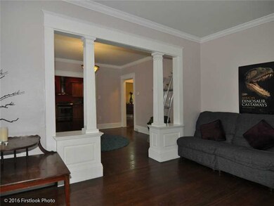 153 Governor St unit 1, Providence, RI 02906 - photo 5