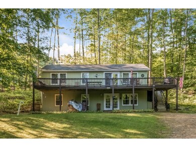 78 White Birch Dr, Gilford, NH 03249 - photo 2