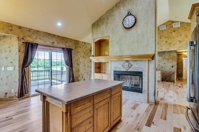 656 E 110th Ave N, Peck, KS 67120 - photo 7