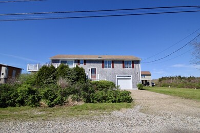 22 Dupont Dr, Mattapoisett, MA 02739 - photo 2