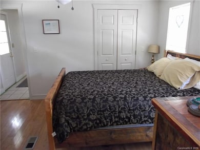 65 Hicks Mountain Rd unit 2, Hendersonville, NC 28792 - photo 7