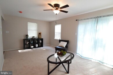 7000 Palamar Terrace, Lanham, MD 20706 - photo 6