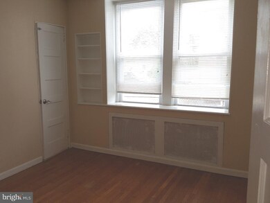 715 Collings Ave, Oaklyn, NJ 08107 - photo 7