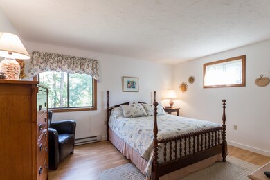 14 Zoll Rd, Edgartown, MA 02539 - photo 7