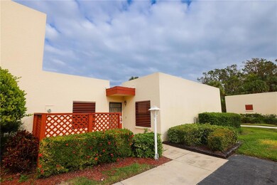 313 Spring Lakes Blvd, Bradenton, FL 34210 - photo 2