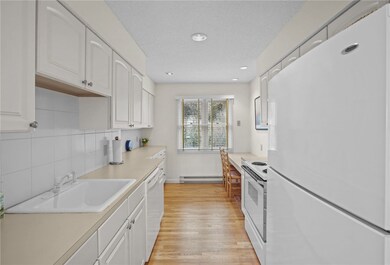 274 Shore Rd unit A, Westerly, RI 02891 - photo 7