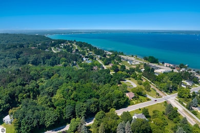 Lot 27 Bunker Hill Rd, Williamsburg, MI 49690 - photo 2