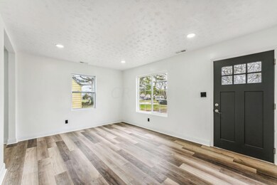 12-web-or-mls-2334-mecca-rd