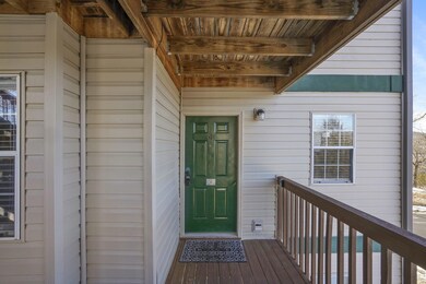 17 Goldfinch Drive  4 (3)