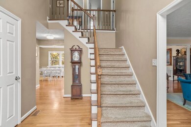 737 Mill Ridge Rd, Lexington, KY 40514 - photo 7