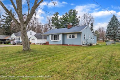 04-817 Bretton Rd-windowstill-real-