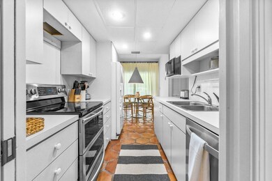 11223 Pond View Dr unit A103, Wellington, FL 33414 - photo 3