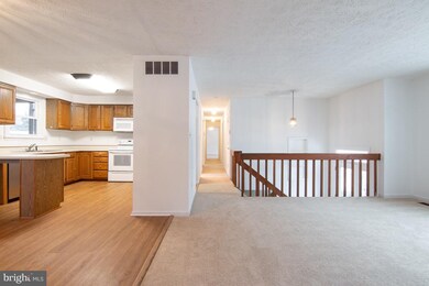 969 Baltimore Annapolis Blvd, Severna Park, MD 21146 - photo 4