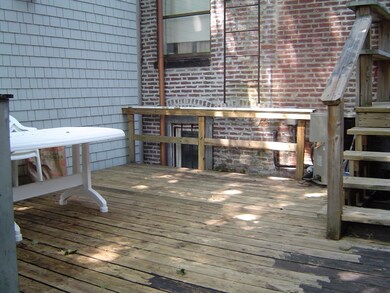 124 Hancock St, Cambridge, MA 02139 - photo 4