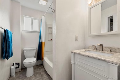 21 S King St, Denver, CO 80219 - photo 5