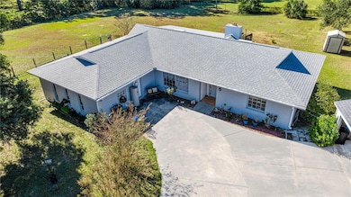 15720 SE 27th Ave, Summerfield, FL 34491 - photo 3