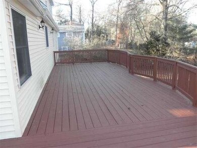 314 High Plain St, Walpole, MA 02081 - photo 5