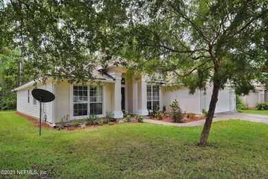 003-9250RedtailDrive-Jacksonville-FL-322