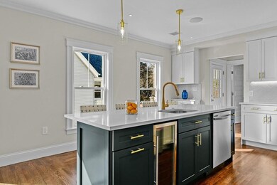 151 Beaver St unit 2, Hyde Park, MA 02136 - photo 6