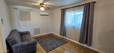 574 S Park St unit A, Florence, AZ 85232 - photo 2