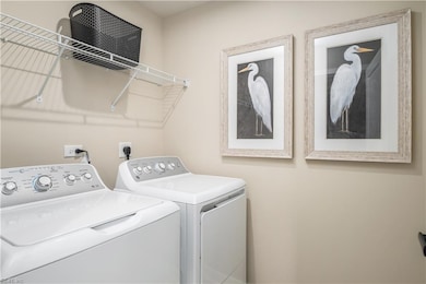 108 Ryker Rd W, Moyock, NC 27958 - photo 5