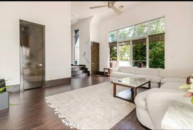 4118 Floyd St unit A, Houston, TX 77007 - photo 3