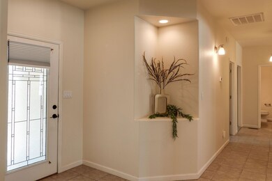 404 Lauralynn Ct, Grand Junction, CO 81504 - photo 3