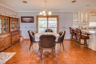 unlisted-address, Asheboro, NC 27203 - photo 7