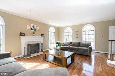 20 Highgate Ln, Glenmoore, PA 19343 - photo 4