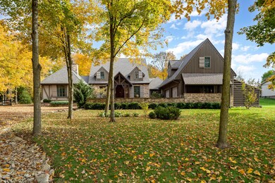 7373 Riverside Dr_MLS_2