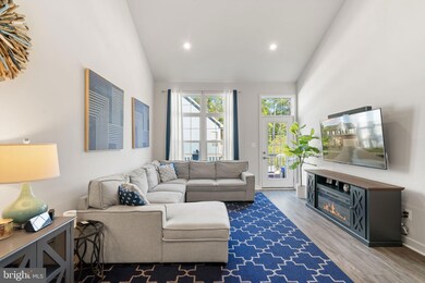 2159 Hemlock Bay Rd, Dumfries, VA 22026 - photo 5