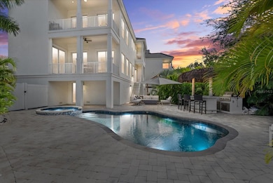 6925 Bochi Cir, Sarasota, FL 34242 - photo 2