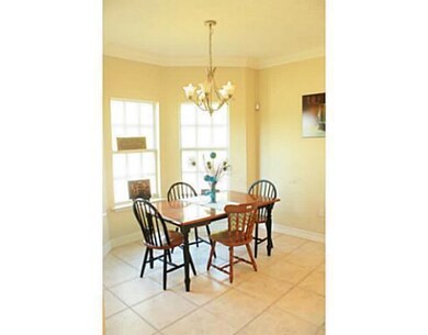 6567 Rye Grass Rd, Biloxi, MS 39532 - photo 3