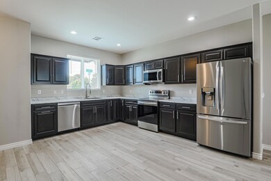 32 E 14th Place unit 101, Mesa, AZ 85201 - photo 4