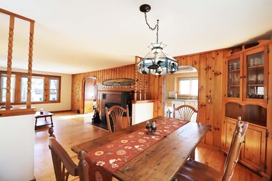 133 Narragansett St, Gorham, ME 04038 - photo 7