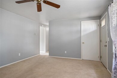 1421 Dundee Dr, New Haven, IN 46774 - photo 6