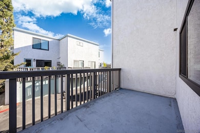 3430 Via Alicante, La Jolla, CA 92037 - photo 4