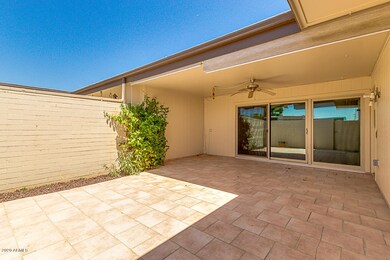 14027 N Palm Ridge Dr W, Sun City, AZ 85351 - photo 4